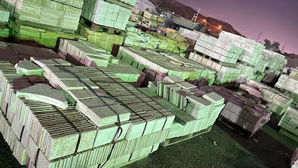 Al Hadhaba Stone Works Engineering - Jeddah - +966 54 904 0400