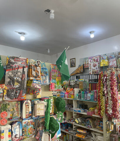 مكتبه المناهل - Hafar Al Batin - +966 53 643 0728