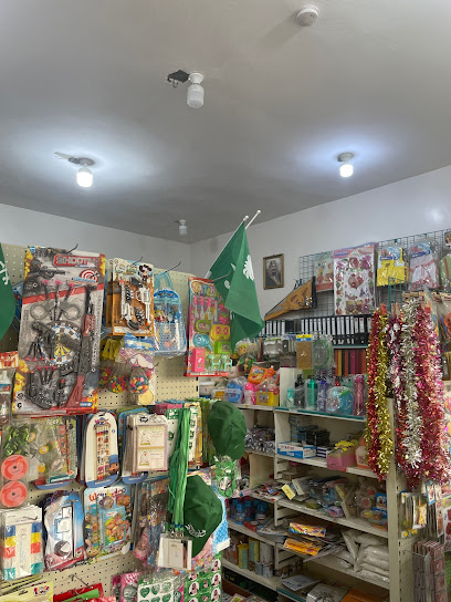 مكتبه المناهل - Saudi Arabia|Hafar Al Batin 39957|Al Talal|King Khalid Rd