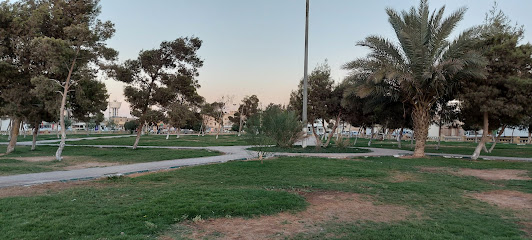 Al Qurayyat - Al Qurayyat -