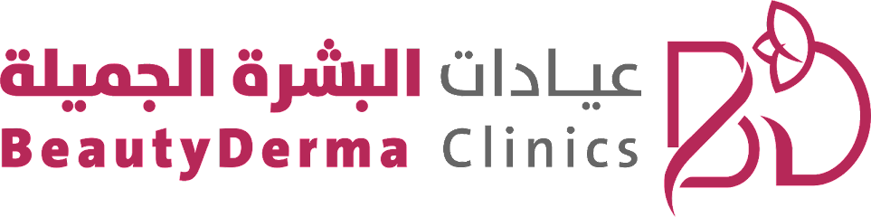 Beauty Derma عيادات البشرة الجميلة - Saudi Arabia|Saihat 32453|Qurtoba|Khaleej Rd