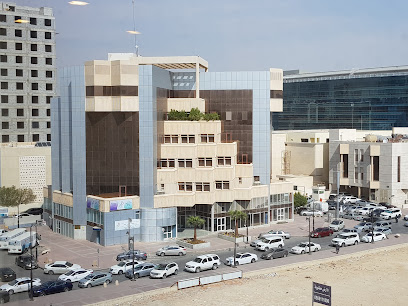 OMD Arabia-Riyadh - Riyadh - +966 11 216 7796
