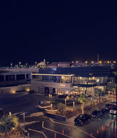 العمير للمحاماة و الاستشارات القانونية | ALOMER LAW FIRM - Al Khobar - +966 56 552 0003