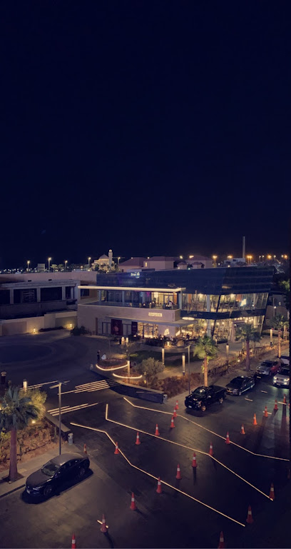 العمير للمحاماة و الاستشارات القانونية | ALOMER LAW FIRM - Al Khobar 34413