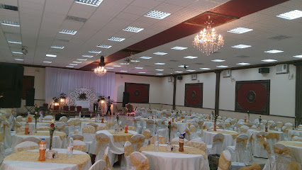 الدانه للافراح والمناسبات - Khamis Mushait - +966 54 818 4548