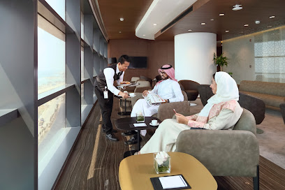 The Executive Clinic - Jeddah - +966 12 664 0000