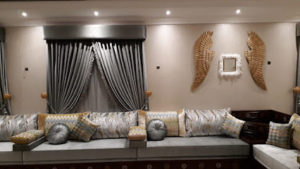 Ankara Furniture - Jeddah - +966 55 808 8603