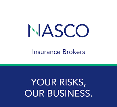 Nasco Saudi Arabia Insurance Brokers - ناسكو العربية السعودية لوساطة التامين - Riyadh -