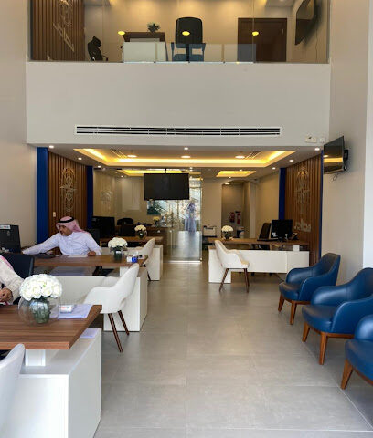 شركة مصادر لخدمات الموارد البشرية - فرع الدمام - Dammam - +966 9200 00019