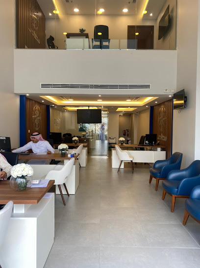 شركة مصادر لخدمات الموارد البشرية - فرع الدمام - Saudi Arabia|Dammam 32256|Ar Rayyan|Othman Ibn Affan Street