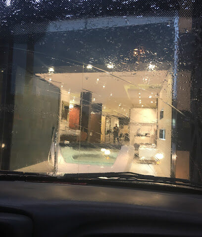 modern Styles C - Riyadh -
