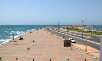 الحياة و الطبيعة -  - +966 50 041 8766