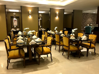 EKLEEL - Riyadh - +966 53 109 9666