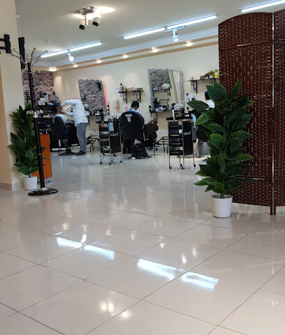 lamsaty لمساتي - Yanbu -