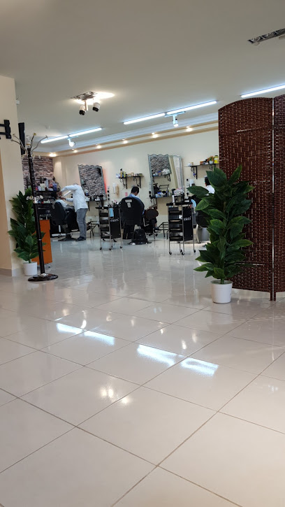lamsaty لمساتي - Saudi Arabia|Yanbu 46431|Al Majid|34F2+WX5