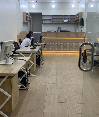 نحبة العرب لخدمات الطالب - Tabuk - +966 54 839 7205