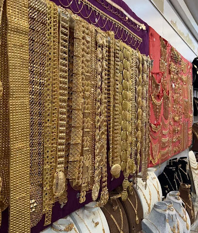 اميرة بديل الذهب - Buraydah - +966 55 393 2339