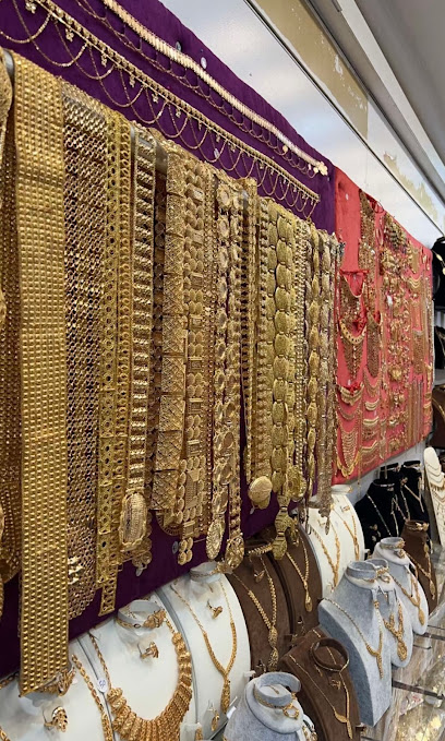 اميرة بديل الذهب - Saudi Arabia|Buraydah 52355|Al'ujaybah