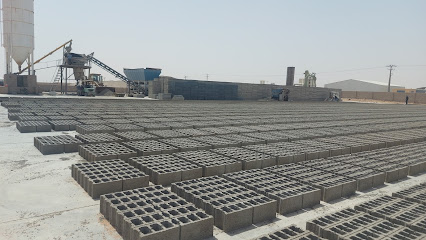 مصنع بلك أساسكم - Riyadh Al Khabra - +966 50 426 2422
