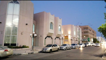PRIME ARABIA TRADING CO - Al Khobar - +966 58 333 6288