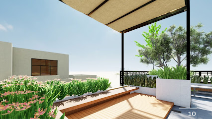 Marvelous Garden الحديقة الخلابة - Al Khobar - +966 55 715 5047