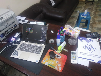 مجموعة هدى جارالله الذويبي للتجارة والتسويق - Taif - +966 55 363 9067