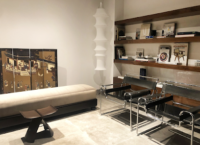 Nebras Aljoaib - Riyadh -