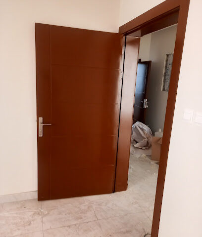 International Timber Company ITCO, Taif - Taif - +966 12 744 2266