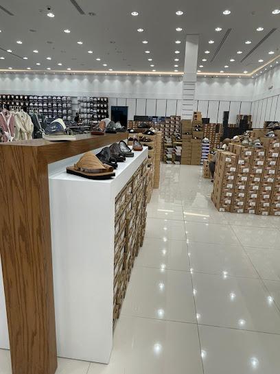 التويجري للمستلزمات الرجالية - Saudi Arabia|Hail 55433|An Nuqrah|شارع الأمير سعود بن عبدالمحسن آل سعود