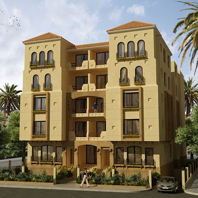 سلة الإبداع للاستشارات الهندسية - Jeddah - +966 54 673 8887