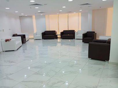 مختبر المستقبل الطبي بمكه المكرمة - Mecca - +966 50 454 9666