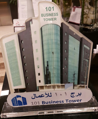 مكتب نبض العدالة للمحاماة والاستشارات القانونية - Al Jubail 35513