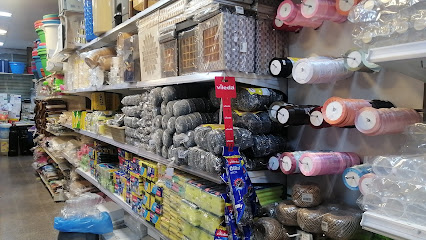 شركة خيال القمة التجارية - Mecca -