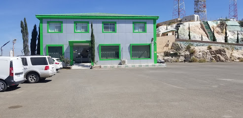 البسامي الدولية - النماص - Al Namas - +966 9200 05353