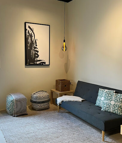 مكتب نماء لتصميم ديكور الواجهات - Khamis Mushait - +966 59 597 2759