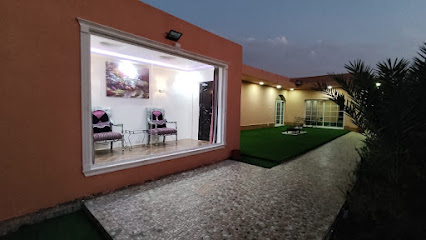 Tala Park - Rabigh - +966 56 463 2048