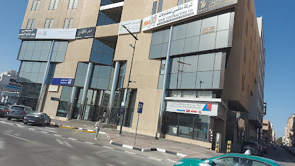 شركة ماكسي للمقاولات - .maxi contracting co - Al Khobar - +966 13 889 7242