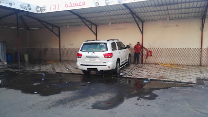Gold water sinks - Prince Sultan Ibn Abdulaziz - +966 56 356 7826