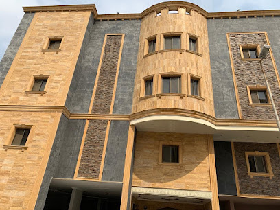 مؤسسة درة البتراء للمقاولات - Jeddah - +966 50 351 5963