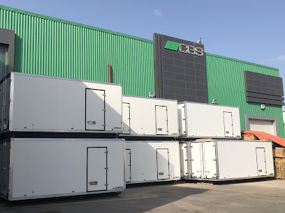 CGS Jeddah - Jeddah - +966 12 637 9220