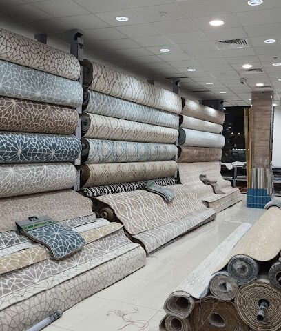 مفروشات بورصة - Mecca - +966 9200 00533