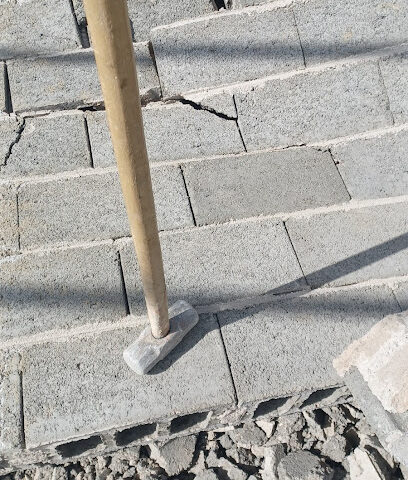 مدينة سلطان - Almahalah - +966 54 036 6510