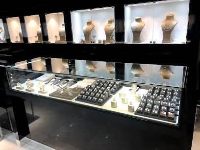مجوهرات محمد الكوهجي - MK JEWELLERY - Al Khobar - +966 13 899 5962