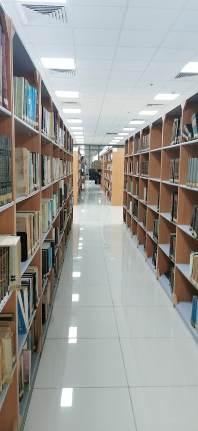 Public Library news - Saudi Arabia|Al Khobar 34611|Aldugheither Village|76H7+859