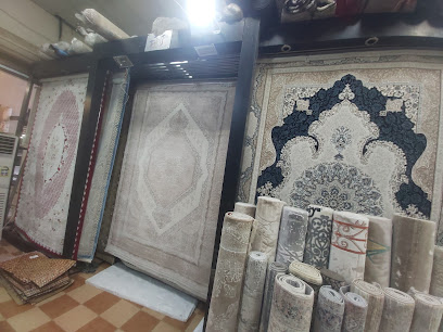 مفروشات الراقي - Al Madinah Al Munawwarah -