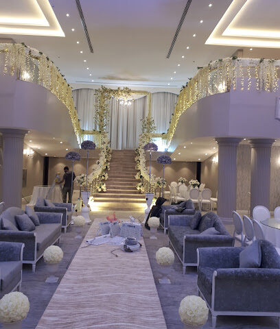 مؤسسة حروف هلا للستائر - Sabya - +966 50 776 8955