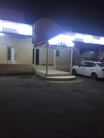 Car Care - Saudi Arabia|Ahad Al Masarihah 86221|Al Mantiqah Al Sinaiah|PWHQ+5JV