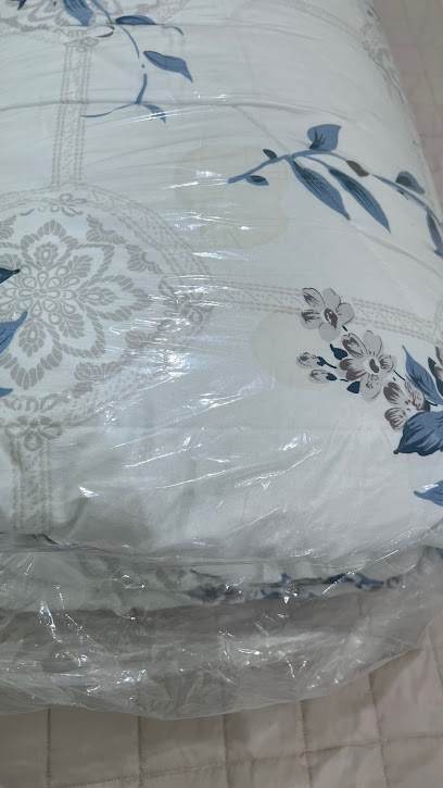 مغسله البرنس - Saudi Arabia|7022 طريق غابة شهبة، شهبة، الباحة 65525 4061،، شهبة، الباحة 65525،