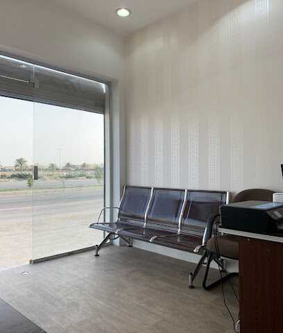 مكتبة مستقبل الضاحية للنسخ و التصوير و الخدمات الحكومية - Dammam - +966 53 017 4611