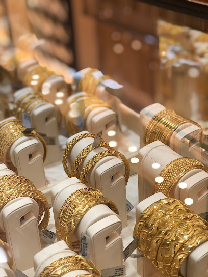 Malabar Gold and Diamonds - Lulu Hypermarket - Riyadh - Saudi Arabia|Riyadh 13222|Lulu Hypermarket